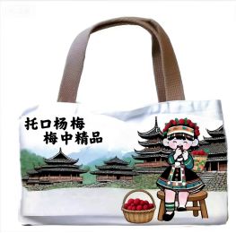 ÷�����������ഺ�����L���l(xi��ng)�����