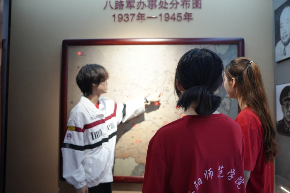 �原�W(xu��)�������l(xi��ng)�����M(j��n)����k�����ܿ���(zh��n)�t