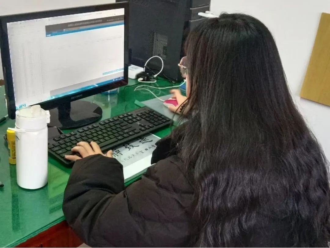���l��Ҋδ�������`���ң��ҵġ������l�����`����