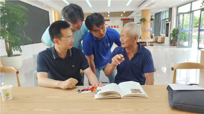��������������ˇ�����z�Ļ�����������������Ժ�W(xu��)�����ڡ������l(xi��ng)�������T�l(xi��ng)���Ļ����d����