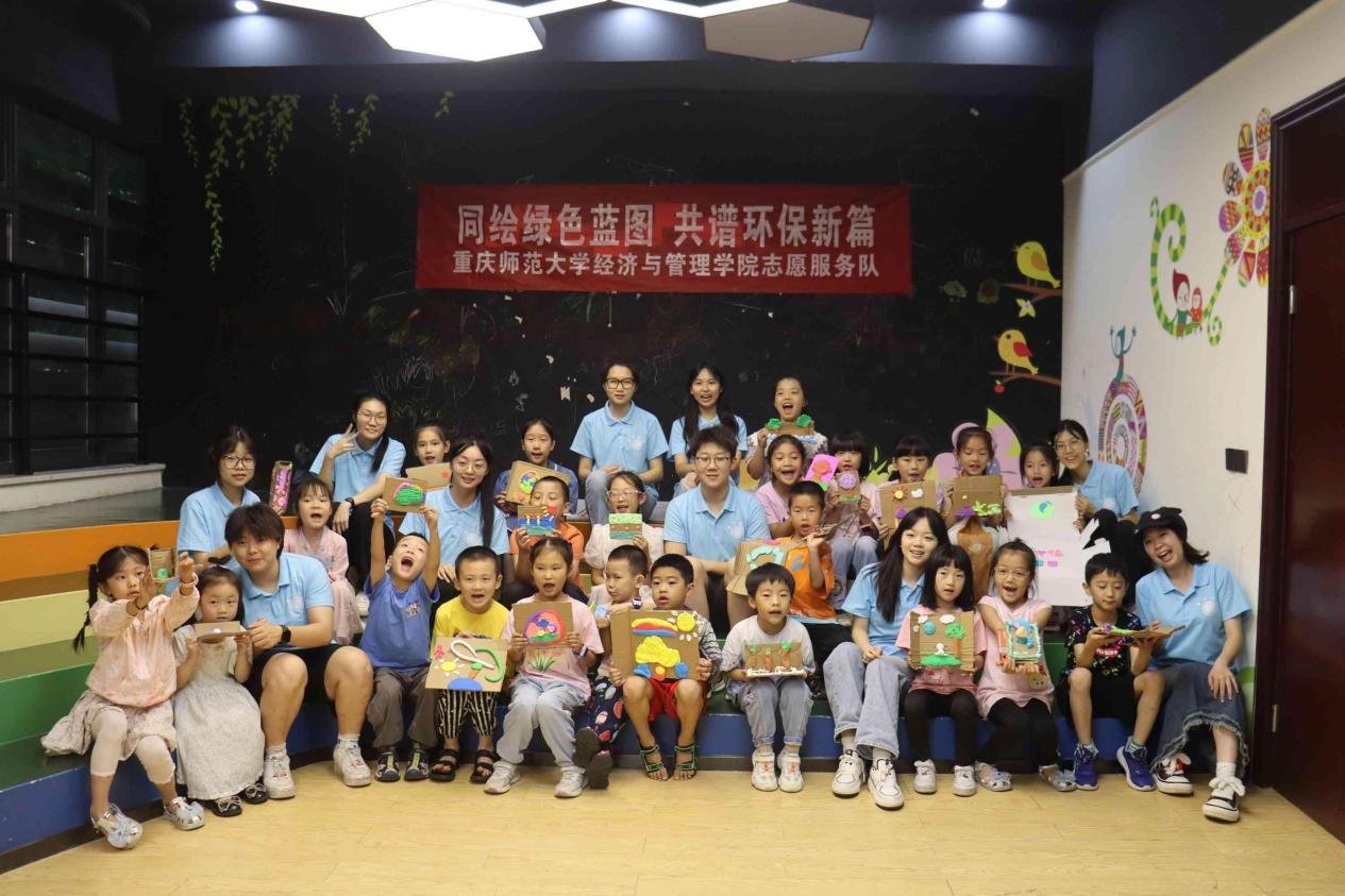����W(xu��)�����Єӡ��h(hu��n)������־Ը����(w��)ꠎ��I(l��ng)�h(hu��n)��֪�R���M(j��n)�n��