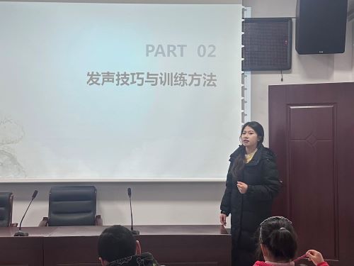 �t����ī��(sh��)�`��ӣ���ȡδ��