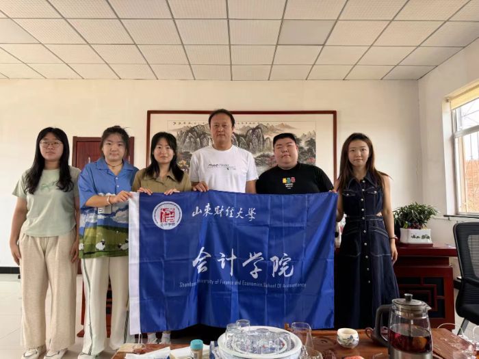 ��ǧӋ(j��)��|��I��I(y��)��(sh��)�ǻ��D(zhu��n)���c�I(y��)�B(t��i)�ں��{(di��o)�мo(j��)��(sh��)