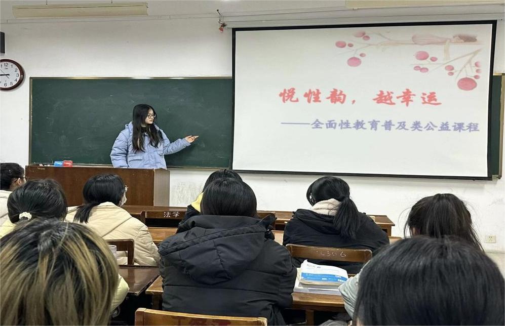�_����֪�R֮�T���o����W���� ����������퍡����`ꠅf����W���I����L�����n