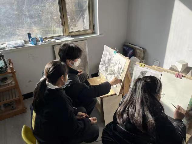 �����������T�쾫���Ϛ����fǧ �����V�������O(sh��)Ӌ�W(xu��)ԺСΛρ�Є�־Ը�F(tu��n)�(du��)�_չ�������ٴ��ˇ������־Ը����(w��)���