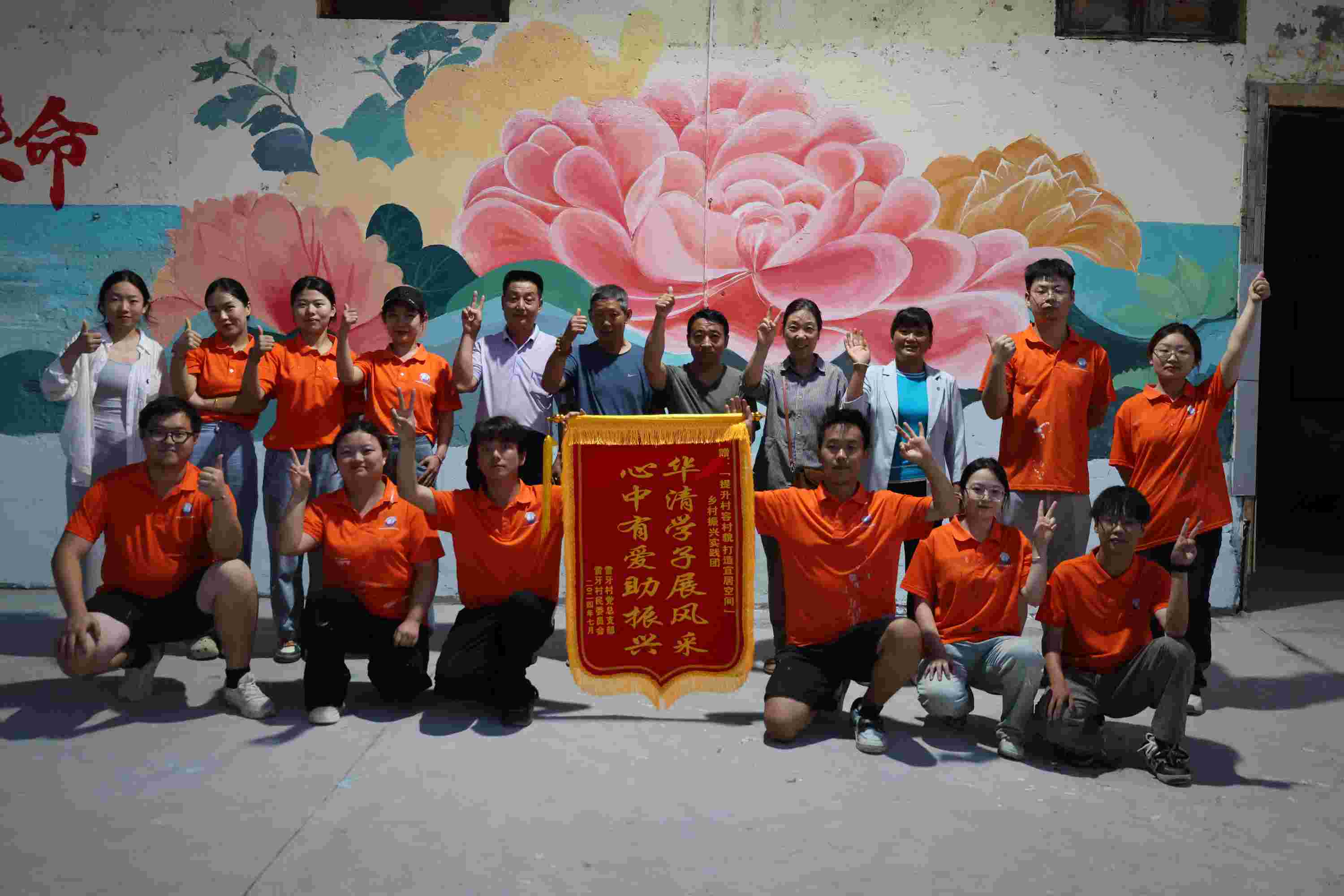 �x�������ˮ�����壬���L�l(xi��ng)�����d�®���