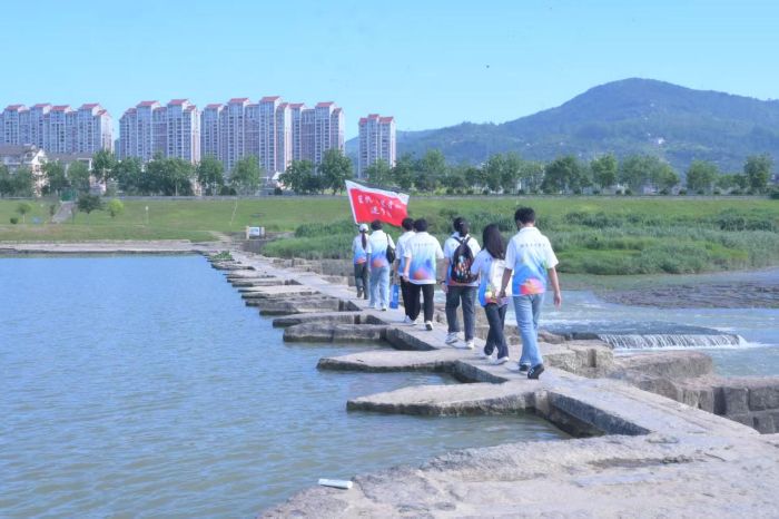 Ȫ�ݺ����I(y��)�W(xu��)Ժ�{(l��n)����ľ�m��Ϫ������(m��ng)�F(tu��n)��ľ�mϪ������(m��ng)����Ϫ���o(h��)�`����