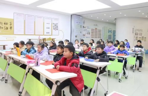 ���ʩ�̣��c(di��n)��δ���������t����ī�������o��(d��o)�P(gu��n)ע�W(xu��)�����Լo(j��)��(sh��)