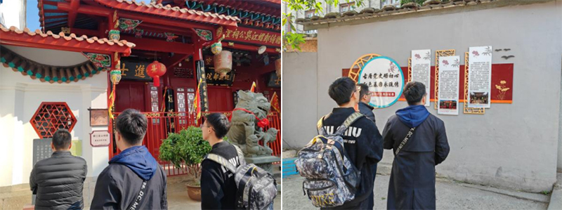 ���ȷ괺�ų�ů���l(xi��ng)�����d�W(xu��)���С�������������W(xu��)�ČW(xu��)Ժ�������괺����(sh��)�`�(du��)�_չ��(sh��)�`���