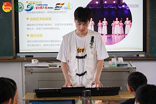 �V�����A�WԺˇ·����������`�֧���ϰ��У��ϰ�ͯ�Ĺ������������놢��