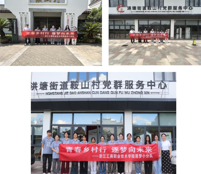������(m��ng)��������ɽ�壬��a������·�������㹤��Ժ�W(xu��)�������{(di��o)�С�ǧ�f���̡��l(xi��ng)�����d��(sh��)��