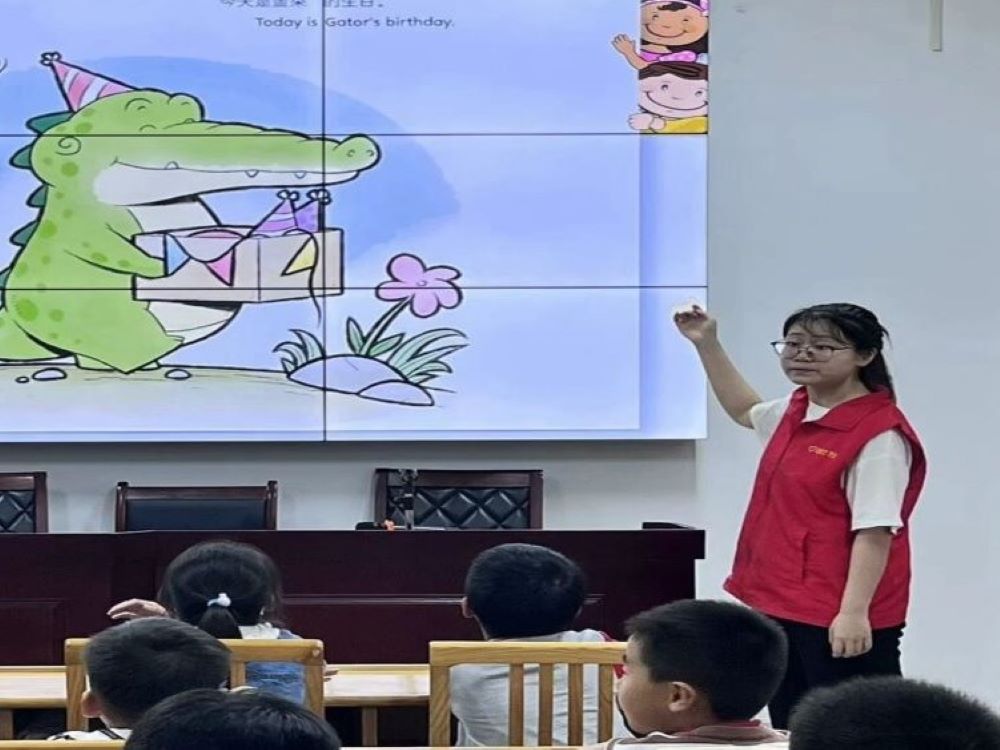 ��ī��飬�О��У���ī���ģ��c��ͬ�С��������t����ī������������`�F꠵�����־Ը�̌W��ӈA�M��Ļ