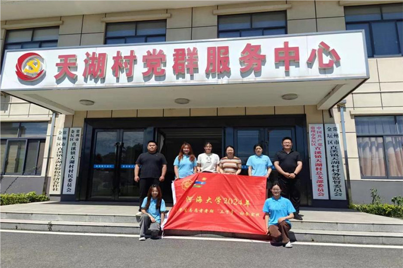 ���̌��`|ޱ���������룬Ů�Ծ͘I(y��)�𺽡�����ޱ��������ͥ�DŮ�͘I(y��)�ͷ����`�F���L���v