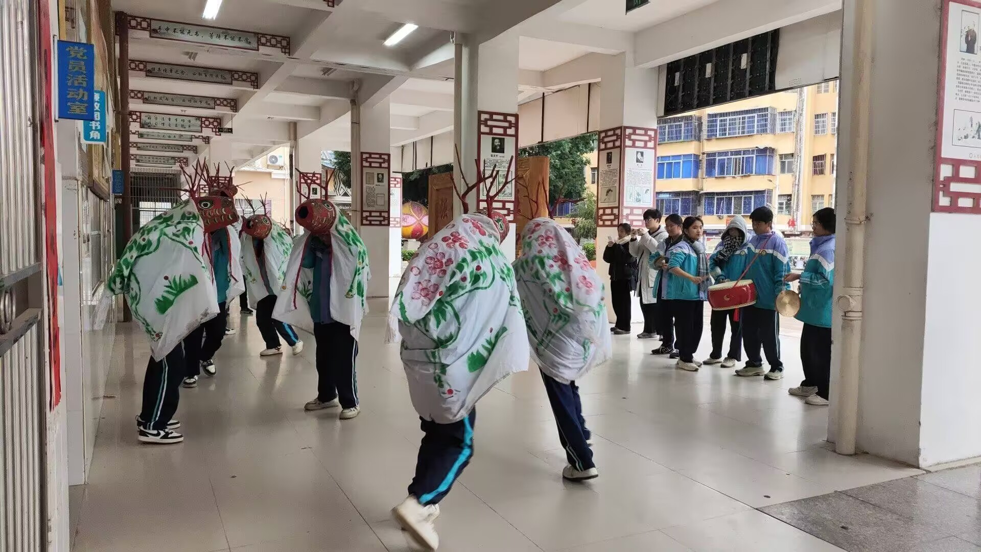 ̽��¹���퍣����з��z���}������¹���z����С����_չ��˼����¹���Ļ��{�л��