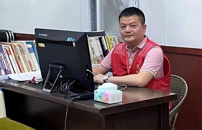 �Rβ�^δ�����������o��վ�����oδ��������ꖳ��L