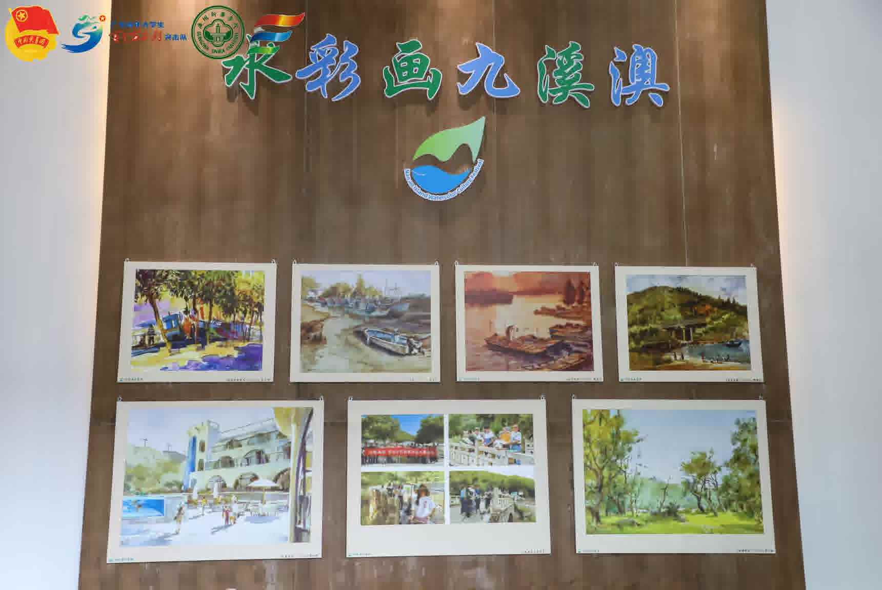�����l(xi��ng)Ϫ��(sh��)�`�(du��)���M(j��n)��Ϫ�Č������أ���Ҋ(ji��n)ˇ�g(sh��)�c��Ȼ�Ľ��