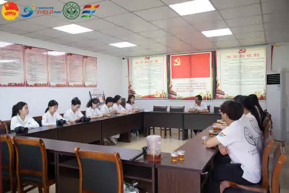 �����l(xi��ng)Ϫ��(sh��)�`�(du��)�����Ϫ�Ĵ壬�c���(sh��)ӛ���L�l(xi��ng)�����d���{(l��n)�D