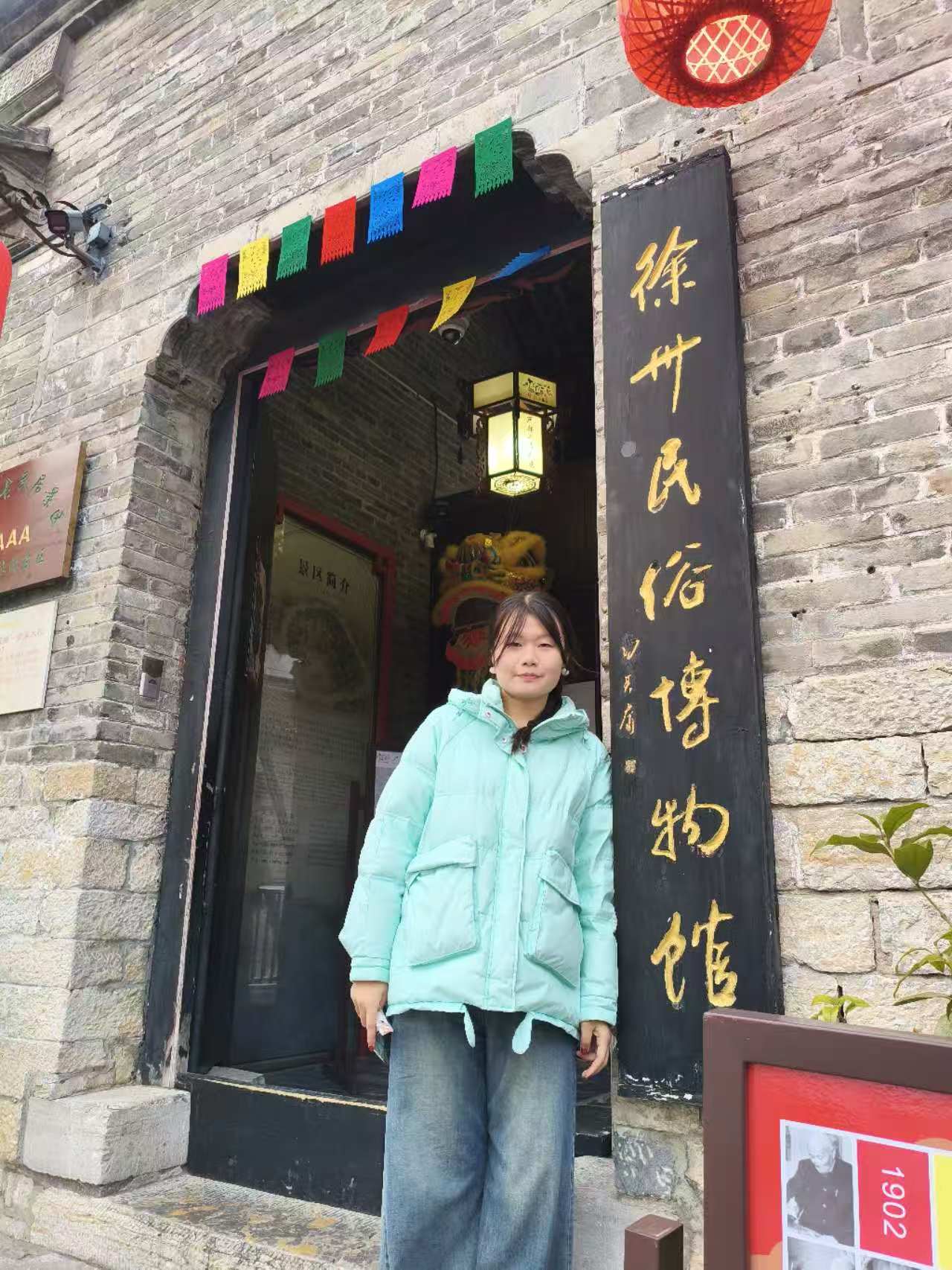 ���t퍂��ĺ����z�L(f��ng)ힾ��ݡ���̽���������ײ����^���������A�����Ļ�