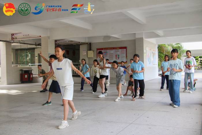 �V�����A�WԺˇ·����������`�֧���ϰ��У�ɢ���n��ȼ��У�@���������w����־�p�w�S