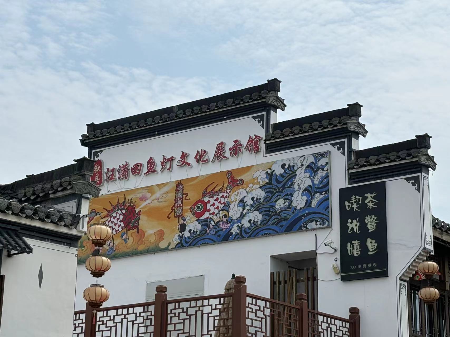 ���݌W(xu��)Ժ��̽�L���z�~�� �����Ļ��ζ