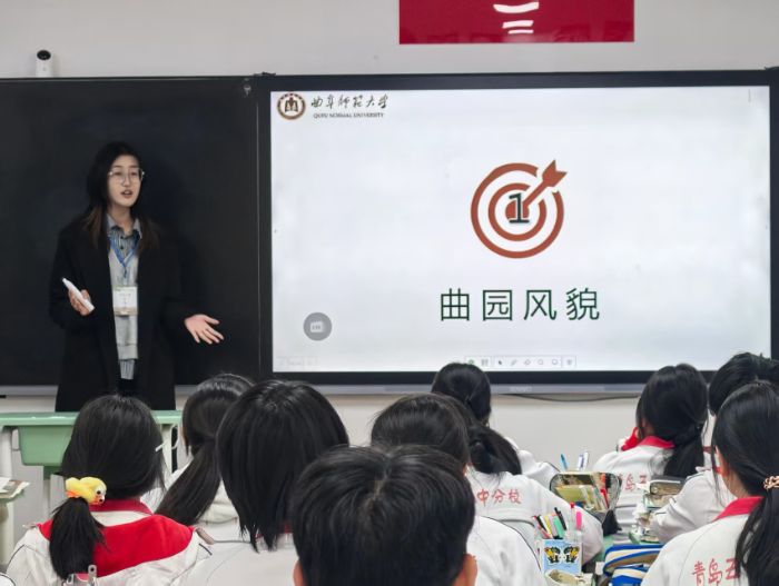���f���룬��Ԓδ������������������W�W�Ӻ��ٷ��l�_չĸУ���v���`���
