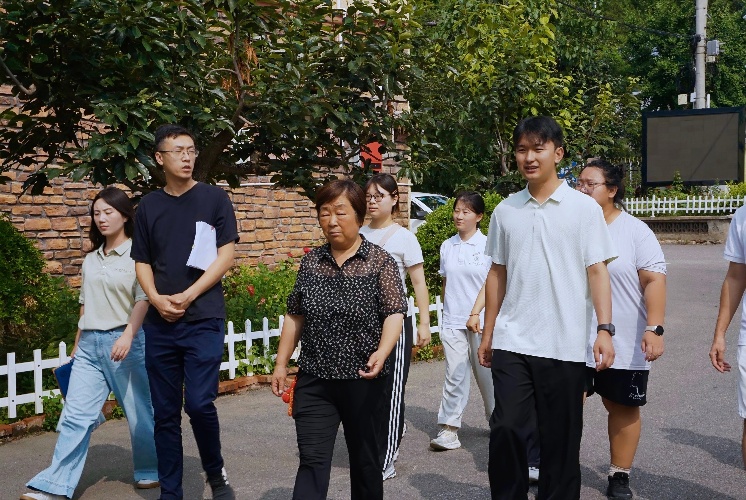 �p�_մ��������ϵҊ���f���������֘I(y��)��W���l(xi��ng);���h�����`�F���ڌ��`���Y(ji��)