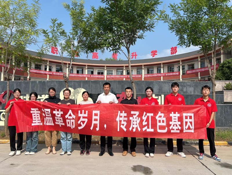 �����W(xu��)�ӡ������l(xi��ng)������P���ɾ����T�͕r����ƪ