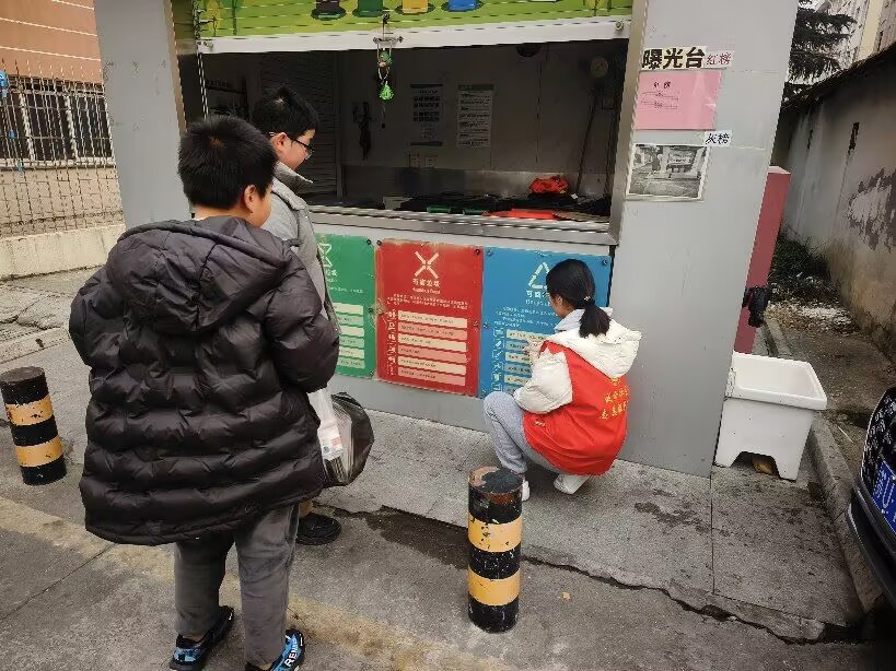 �Ͼ�������W(xu��)̩�݌W(xu��)Ժ���t����ī���F(tu��n)��M(j��n)��^(q��)�����ٻ��������