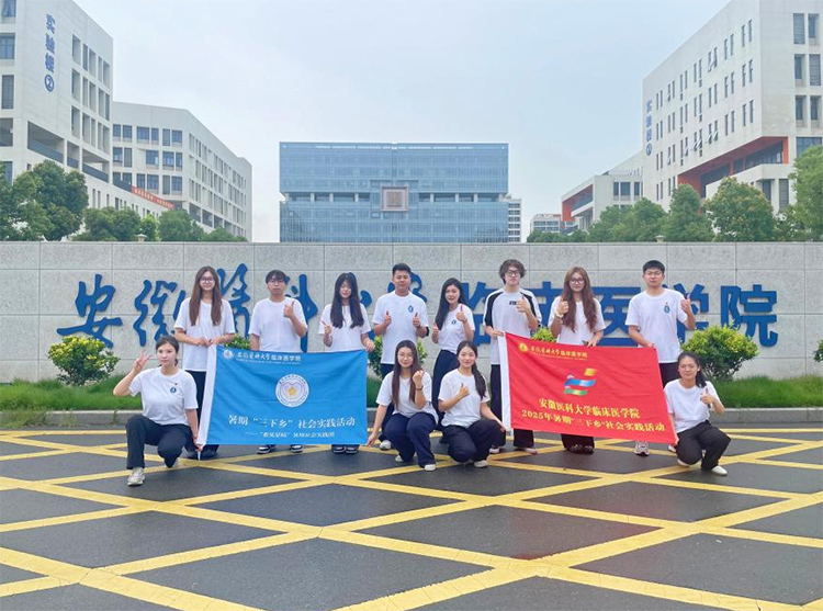�t(y��)������(m��ng)�����o(h��)�����ǡ������W(xu��)Ժ����Ҋ���硱�F(tu��n)�(du��)���������l(xi��ng)�����ª�(d��)�Y��ͯ���L(zh��ng)