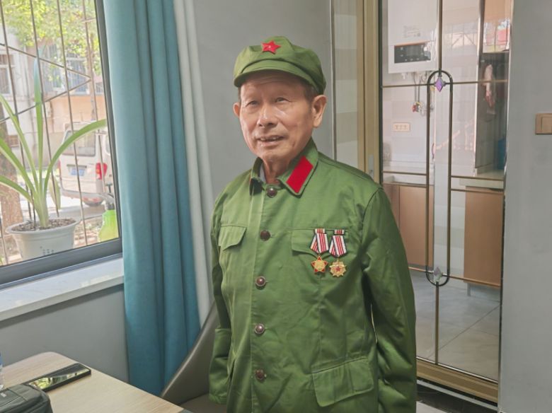 ����֪�l���c���B���F����Ⱥ�w�����L�