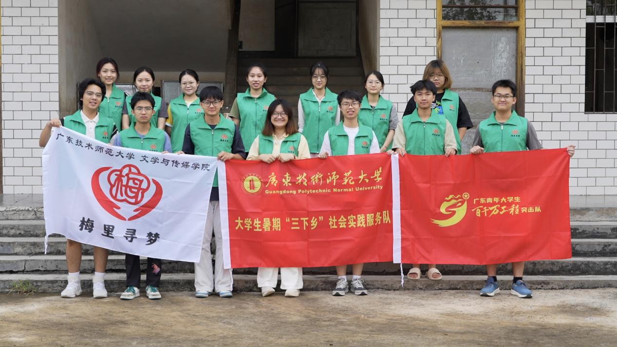 ������` | �����ͼң����d�l(xi��ng)�� ----�V�|���g������W÷�����ǧ�fͻ���