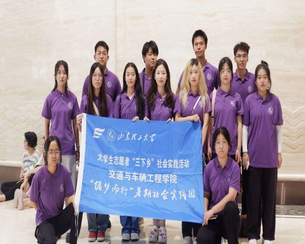 �Ͳ��մɣ���(gu��)�G�L(f��ng)�ɣ��Ļ�������ʹ�����£�