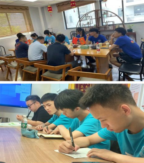 ��늡����Єӣ������G�̡����U�f늳ػ��գ��L����^(q��)�h(hu��n)���®���