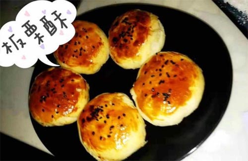 �ӱ�һ��W(xu��)����լ�������g�鸸ĸ����200�����ʳ