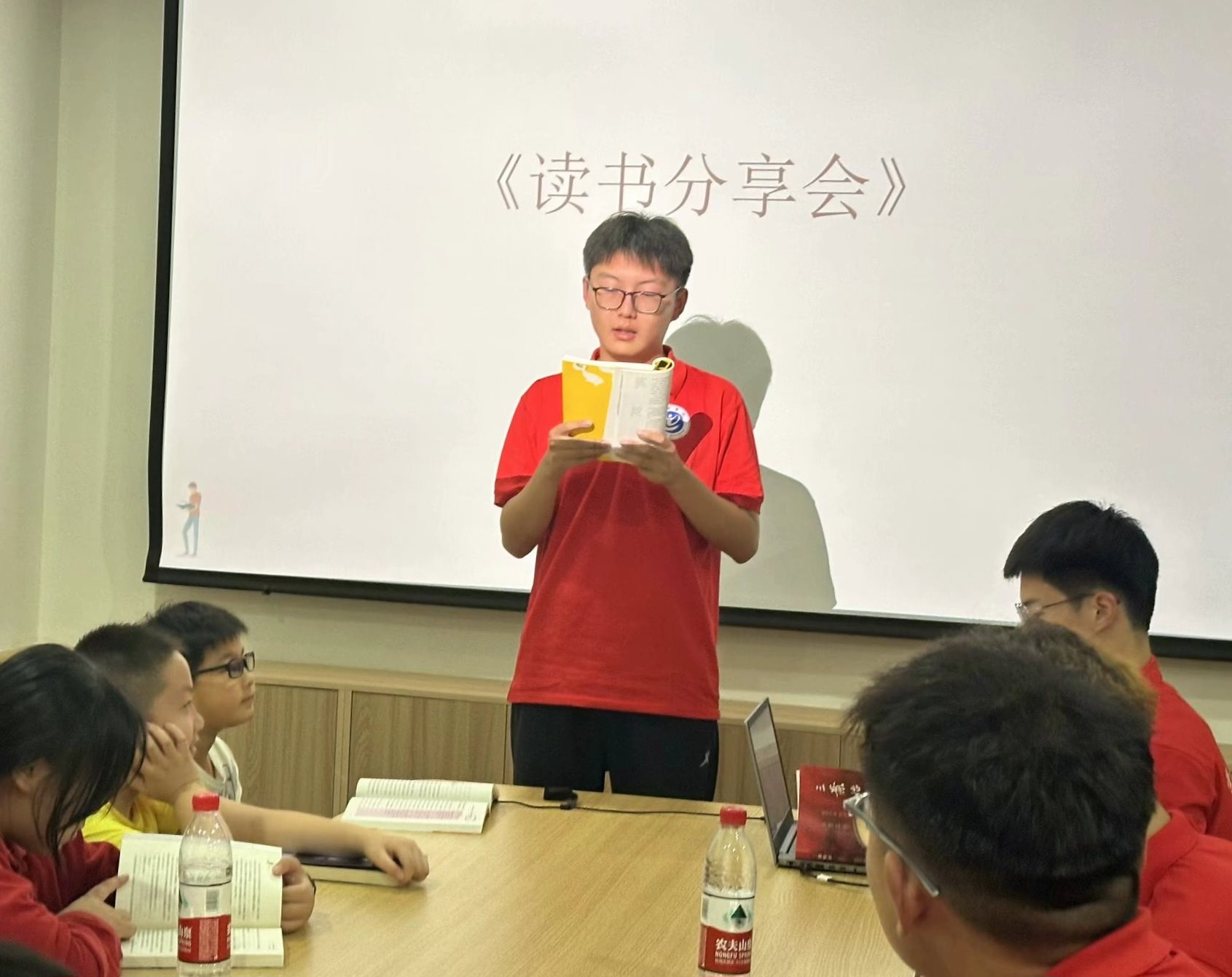 #2024���ڡ������l(xi��ng)��������`#����������������������^(q��)�����á��ƽ̌��`�F(tu��n)�� ������ӯ�䣬�ǻ�ͬ�С�