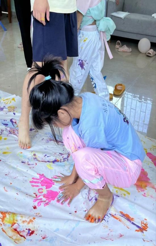 �Ð���飬��������ª�