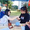 ����׃�Ʒ�����s������