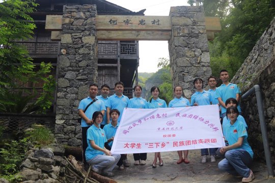 ����F�Y�������l(xi��ng)�����l(xi��ng)�����d��ƪ��