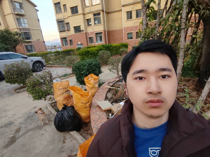 ��̼���������̼���Єӡ����Ї�ʯ�ʹ�W���A�|����W��������`���
