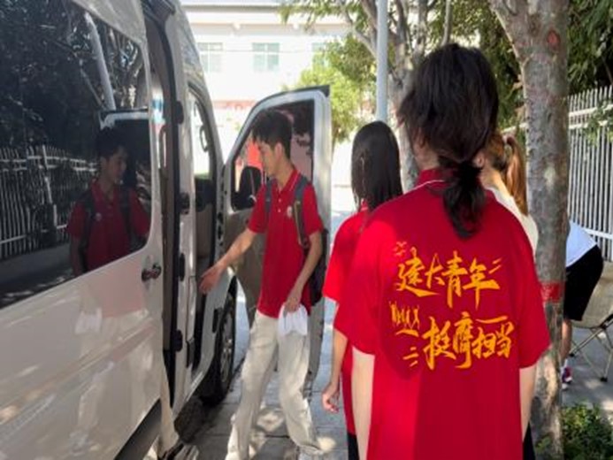 �����l| ���������Ƽ���W���������ĳ����������l�����d�����Ӱ����S��h������`��Ӽo��