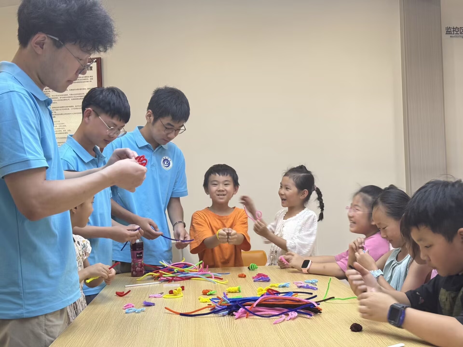 ��2025���ڡ������l(xi��ng)����(sh��)�`���(d��ng)���������������퍣������@ָ�����​​