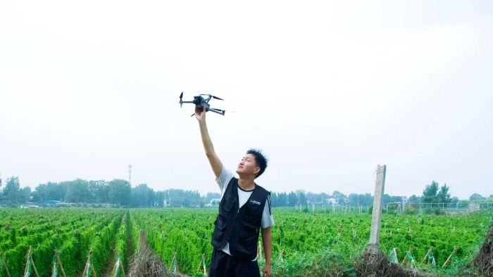 �Ƽ��x�ܼ��S���������L�l(xi��ng)�����d�®���