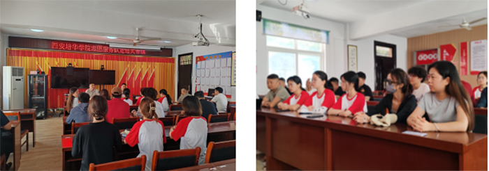 ���ഺ�L���l(xi��ng)�����d�®���---ӛ�������A�WԺ���ʡ�h����h���L��A�¡������l(xi��ng)���L���`���