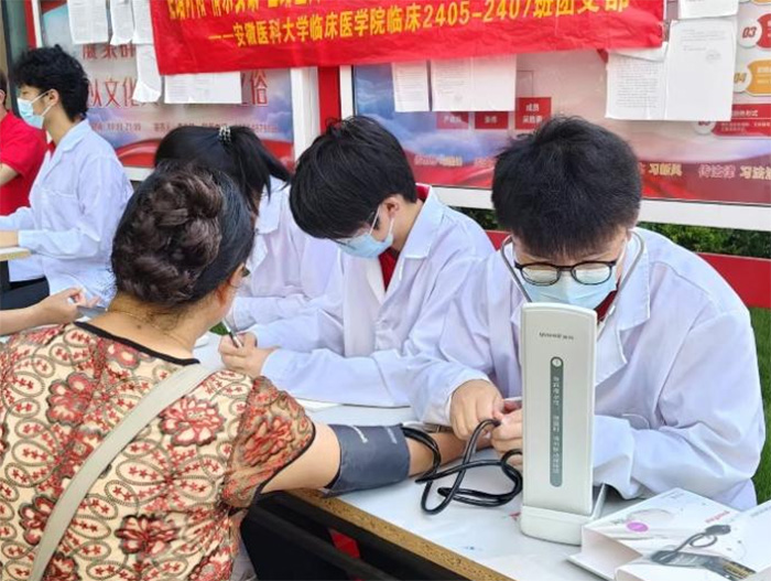 ���³г��ģ��R���W(xu��)�������l(xi��ng)�o(j��)��(sh��)�����t(y��)������ӳ��^(q��)����������(w��)����n