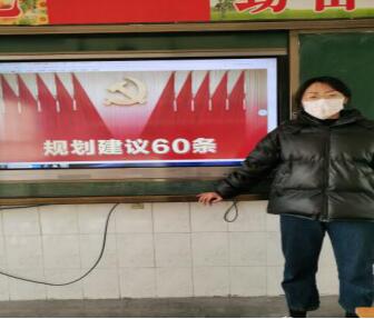 ���^�Mʮ���壬�����Ї��������`��_չʮ�Ō�����ȫ���������v