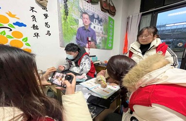 ��W(xu��)��־Ը�����������L(f��ng)�옷�n�������L����ӣ���ů���ՌW(xu��)��(x��)�r(sh��)��