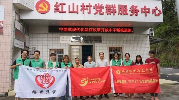 ÷�������A�h�l(xi��ng)�����d��ƪ�£��������Ļ��c��(chu��ng)�µ��ں�