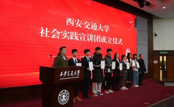 ��������ڰˌ�������`�����о�����e�k
