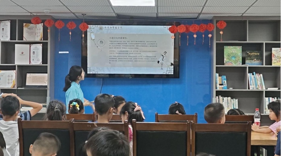 ���zн�����f��  �Ļ����ŝ�ͯ�� ���������c����WԺ�_չ���y�Ļ�����������`���