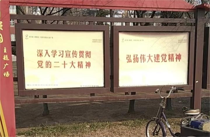 ��P�ۇ����񣬹������ü҈@